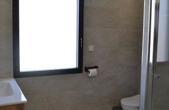 ETOILE DU BERGER Saint Aygulf 3 Villas et 4 appartements jardin individuel et piscine chauffée en saison - la mer et les plages 450 m - Foto 62