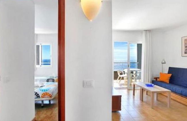 Belvilla by OYO Apartment in Guaa de Isora - Foto 9