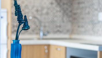 Garden House Psarogiannis - Foto 4