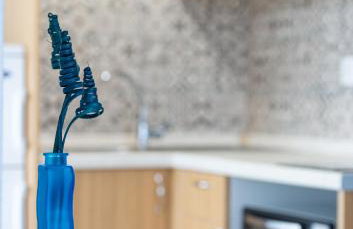 Garden House Psarogiannis - Foto 4