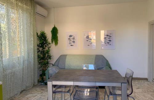 La Pineta Casa Vacanze - Foto 14