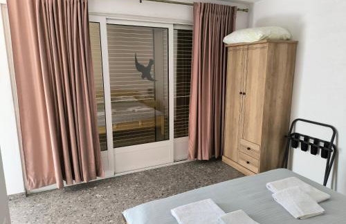 House with pool - Foto 51