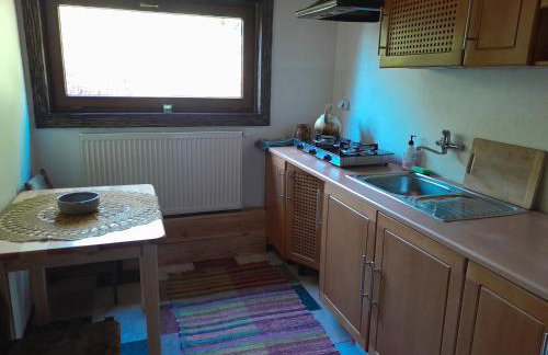 Uroczysko Ruczaj - Foto 47