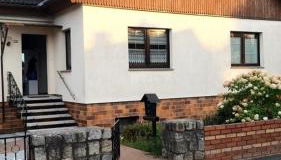 Ferienhaus Rupnow Plau am See - Foto 2