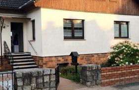 Ferienhaus Rupnow Plau am See - Foto 2