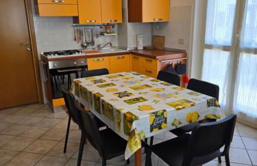 Appartamento tranquillo a 300m dal mare - Foto 10