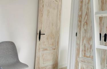 Chipiona Center - Foto 41