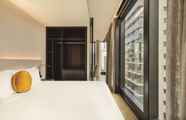 A by Adina Sydney - Foto 59