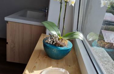 FERIENHAUS ZUM HOLZMICHEL - Foto 19