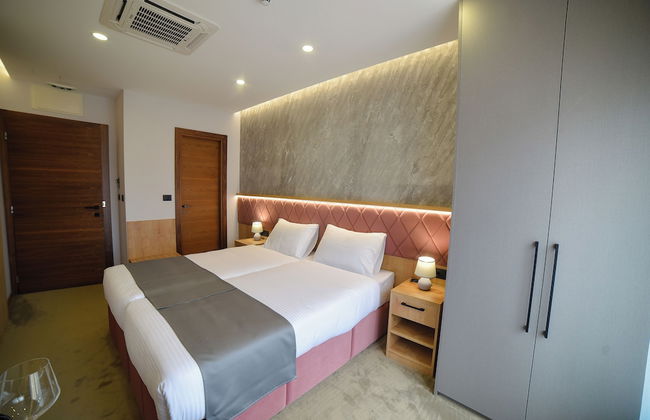 Lakeside Residence - Photo 28