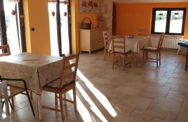 Villa Calendula - Foto 74