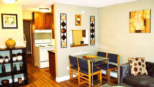 Prairie Comfort - Foto 2