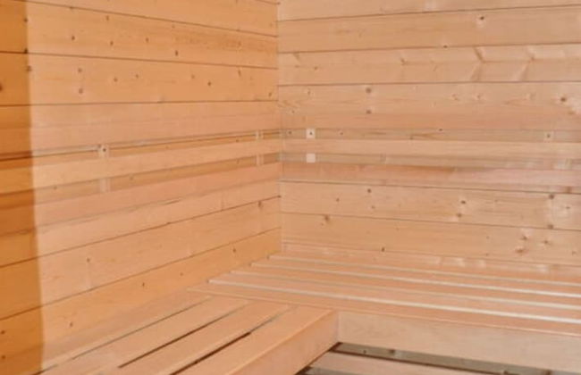 Holiday Apartment Lutowsee - Foto 12