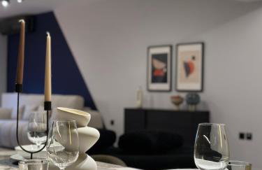 Lily's Maison II The Horizon - Foto 6