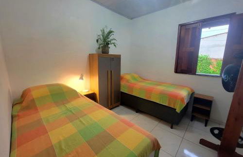 Casa na Praça de Serra Grande - Photo 15