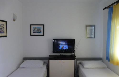 Apartment Mali Iz 16535b - Foto 9