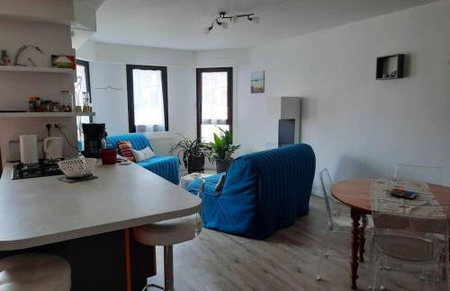 Appartement 10 mins Intra Muros - Foto 1