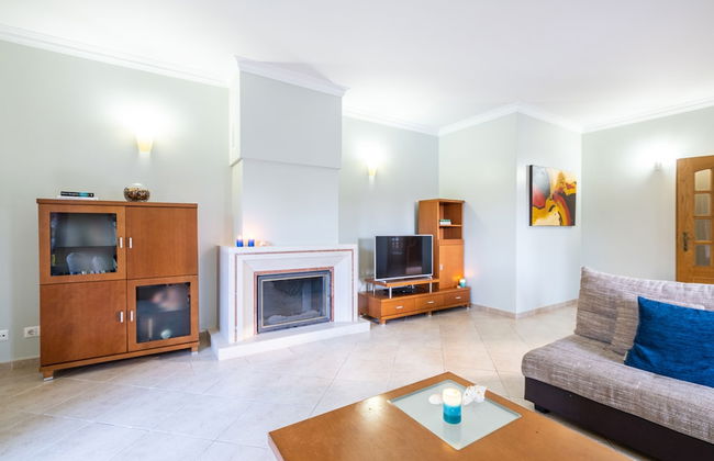 Villa Hawaii - Foto 35