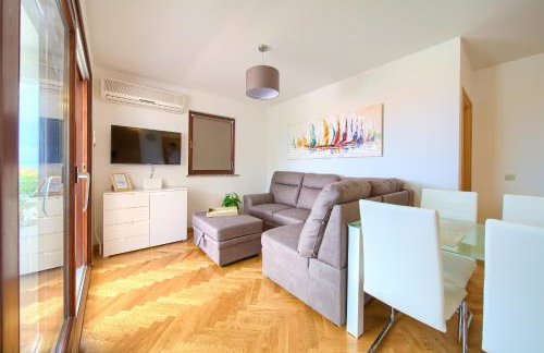 Apartment Jadran - Foto 30