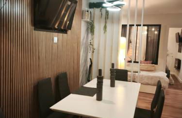 Precioso apartamento en pico de collarada - Foto 1