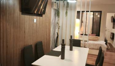 Precioso apartamento en pico de collarada - Foto 1