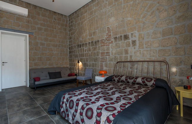 Magma Home - Photo 5