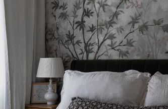 Backyard Oasis Renovated 10min to Beach Villa - Foto 35