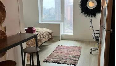 The Gilbert - Foto 5