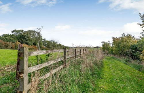 Viking Cottage - Uk36662 - Foto 14