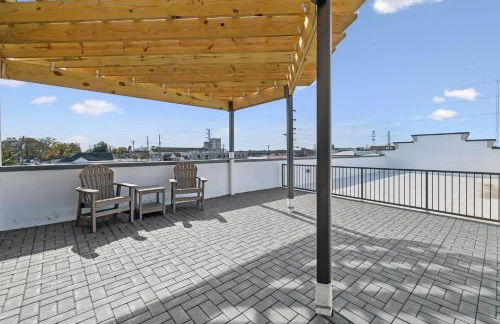 204 East Main - Suite 201 - Foto 33