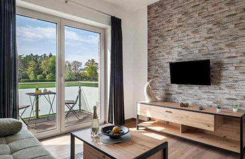 Gästehaus Anna - Foto 33