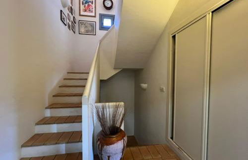 Villa with privat pool La Bisbal - Foto 27