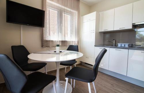 Apartment Aurea - Foto 29