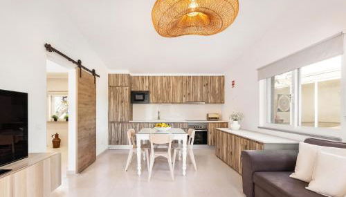 Quinta das Pedras - Tavira - Foto 5