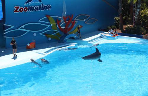 Appartement Villamoura - Foto 28