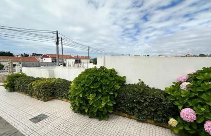 Chloe's Beach House - Foto 21