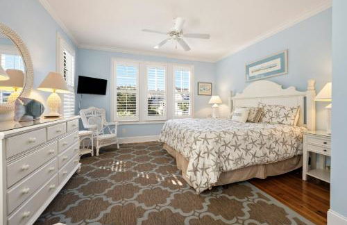 Knock on Wood home - Foto 19