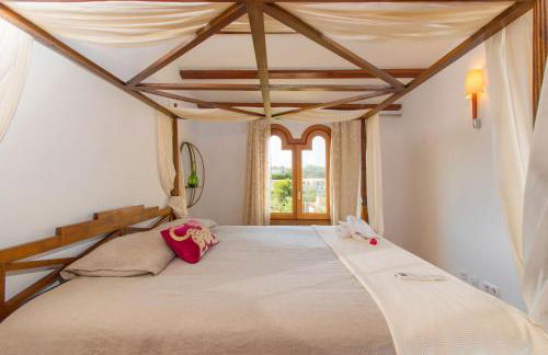 E241 Casa Alegria by Mallorca Villa Selection - Foto 20