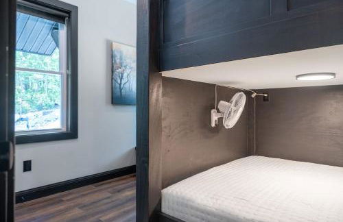 Bonnie n Clyde and Billy the kid - Foto 43