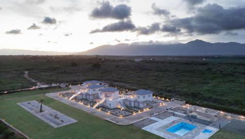 Mantis Seaside Houses - Foto 2