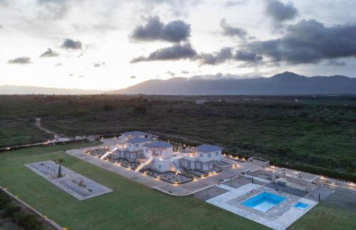 Mantis Seaside Houses - Foto 2