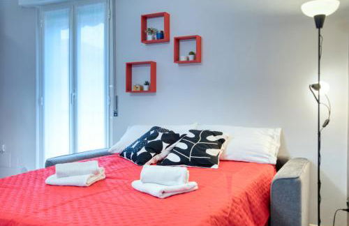 GuestHost - Casa Valza - Foto 22