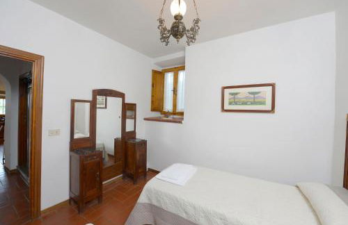 Casa Vacanze Podere Ugolini - Foto 33