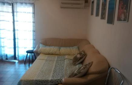 Apartment Stinica 26 E - Photo 17