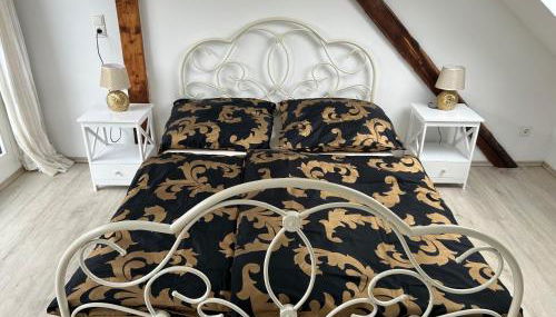 Charmantes Haus Nähe Bonn Köln Messe Phantasialand - Foto 4