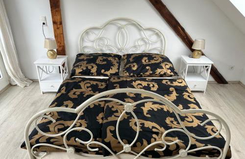 Charmantes Haus Nähe Bonn Köln Messe Phantasialand - Foto 4