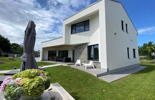 La llosina Vivienda Vacacional alquiler íntegro - Foto 1