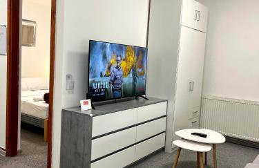 Apartmani MOSLAVINA i parking - Foto 4