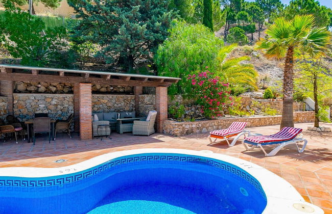 Cruz del Monte in C Mpeta - Foto 6