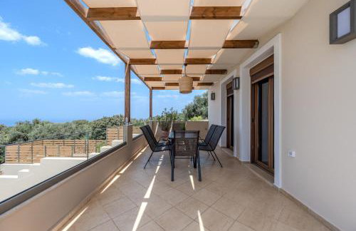 Athos Rural Villa - Foto 26